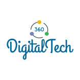 DigitalTech360