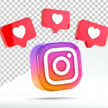 instagram takipci satin al