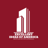 Excellent Ideas of America
