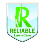 Reliable Lawn Care