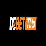 debet77to