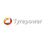 Tuggeranong Tyrepower