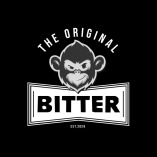 TheOriginalBitter