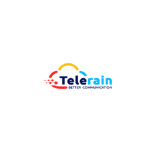 telerainph