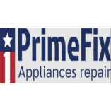 Prime Fix Appliances Repair