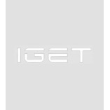 IGET Bar Plus - Premium Vaping Experience in Australia