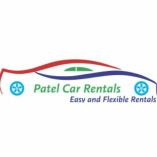 Patel Car Rentals