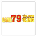 game79kingcom
