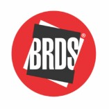 brdsindia