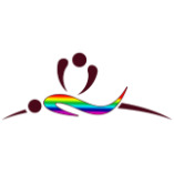 Masaje Tantrico Gay Tenerife