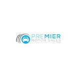 Premier Motor Sales