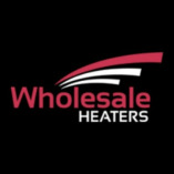 Abercorn Heating Ltd