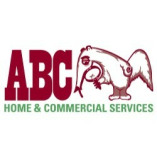 ABC Home & Commercial Services