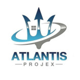 Atlantis Projex