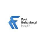 Fort Behavioral Health