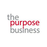 The Purpose Business