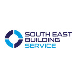 SOUTH EAST BUILDING SERVICE