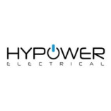Hypower Electrical
