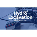 Hydro Excavation Melbourne