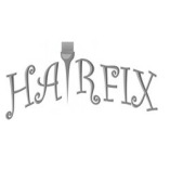HAIRFIX