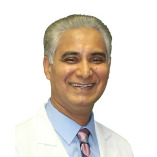 Farrukh Zaidi, MD - Access Health Care Physicians, LLC