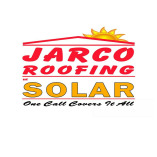 Jarco Roofing and Solar Construction