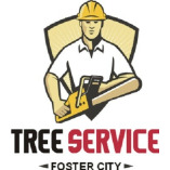 Tree Service Foster City