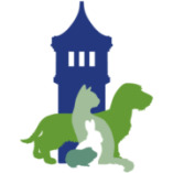 Kleintierpraxis am Wasserturm GbR Dr. Tanja Dahlkamp Dr. Barbara E. Janssen logo
