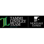 The Lindley Team, Mortgage Lenders