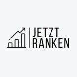 Jetzt ranken. | SEO Optimierung & SEO Beratung