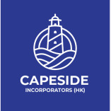 Capeside Incorporators Limited