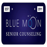 Blue Moon Senior Counseling