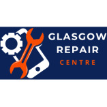 Glasgow Repair Centre