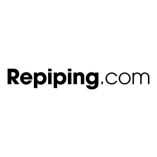 Repiping.com, Inc.