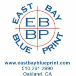 East Bay Blue Print & Supply Co. Inc.