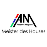 AM Albertus Magnus GmbH