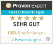 Erfahrungen & Bewertungen zu AM Albertus Magnus GmbH