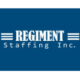 Staffing Service