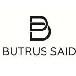 butrus.net