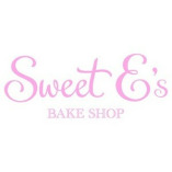 Sweet Es Bake Shop