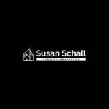 Susan Schall