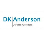 DK Anderson, S.C.