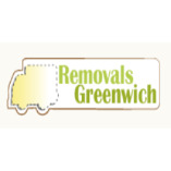 Removals Greenwich