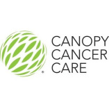 Canopy Cancer Care Tauranga