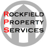 Rockfield Property Services