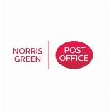 Norris Green Post Office