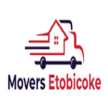 Movers Etobicoke