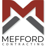 Mefford Contracting