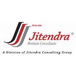 Jitendra Business Consultants