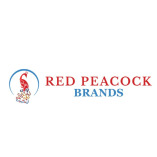 Red Peacock brands